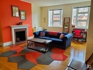 Building Photo - 171 Newbury St