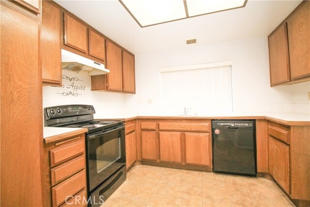 Foto del edificio - 23737 Highland Valley Rd