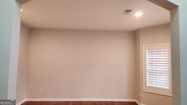 Building Photo - 3065 Moser Way