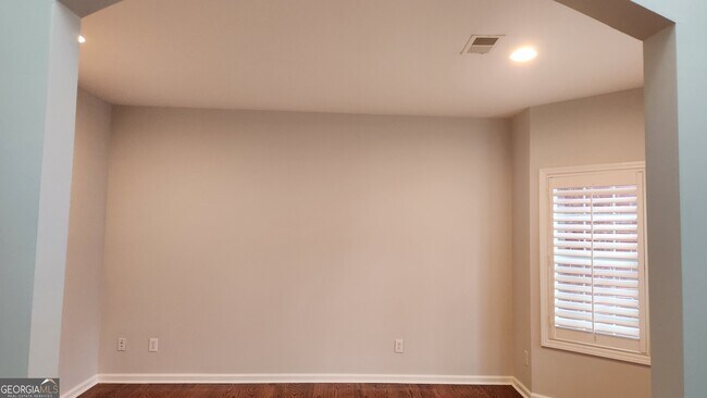 Foto del edificio - 3065 Moser Way