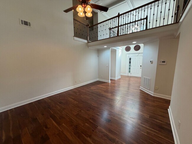 Building Photo - 649 Lawton Ridge Dr