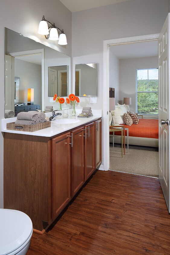 The Manor at Downingtown 1236 E Lancaster Ave Downingtown, PA