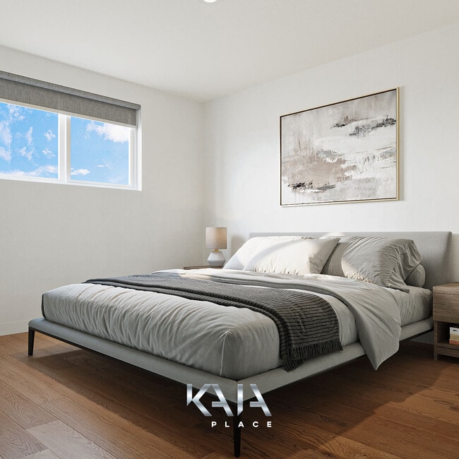 Building Photo - Kaia Place