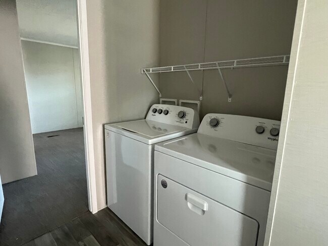 Building Photo - 5164 Champagne Dr