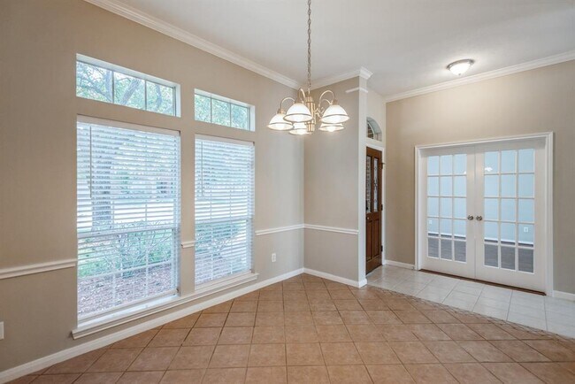Foto del edificio - 23303 Prairie Pebble Ct