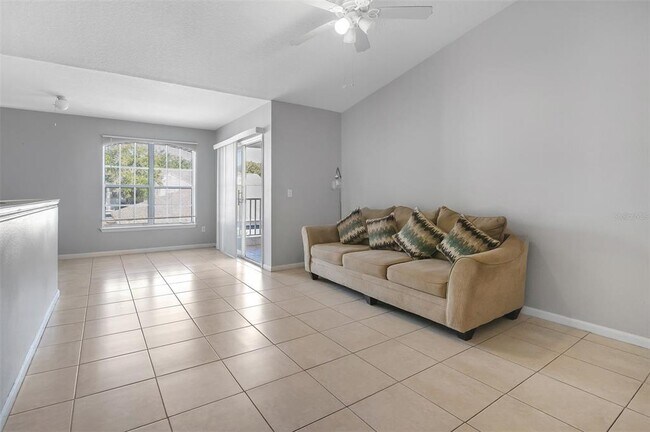 Foto del edificio - 4360 S Kirkman Rd