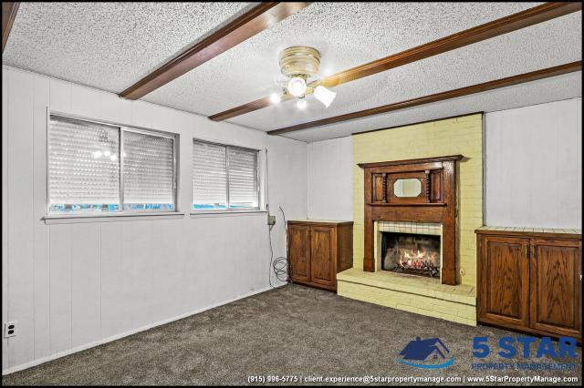 Building Photo - 4 bedroom in El Paso TX 79936