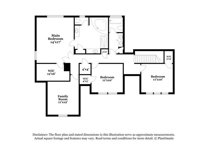 Foto del edificio - 1962 River Lagoon Trace