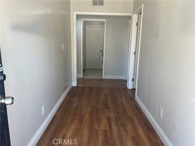 Building Photo - 16245 Mt Baden Powell St