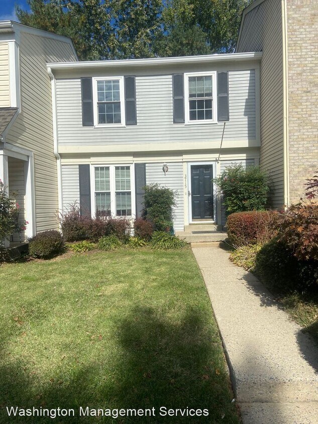 Building Photo - 3 br, 1.5 bath House - 3715 Carrisa Ln.
