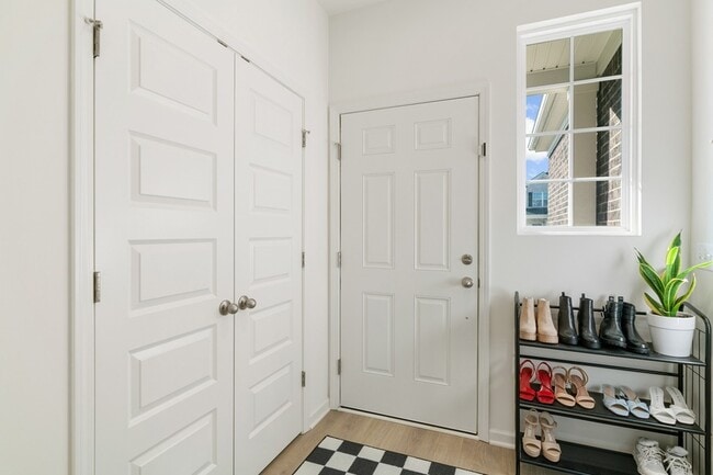 Building Photo - 1326 Harmony Hill Ln