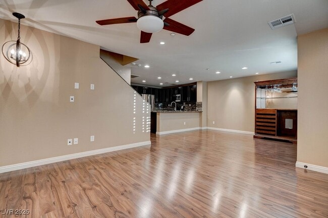 Building Photo - 2074 Waterlily View St