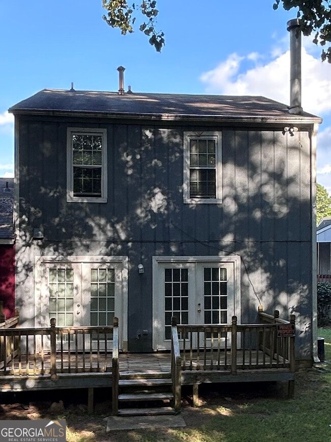 Building Photo - 6417 Bedford Ln