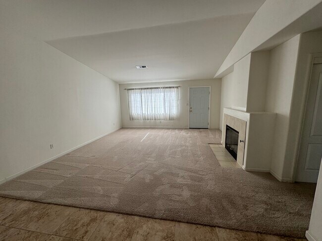 Foto del edificio - 7103 Frog Meadow St