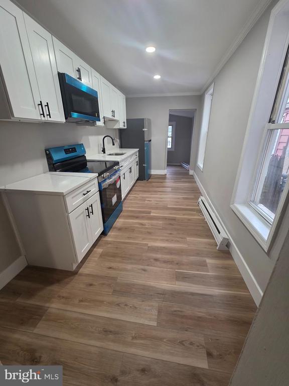 Building Photo - 1034 Locust St