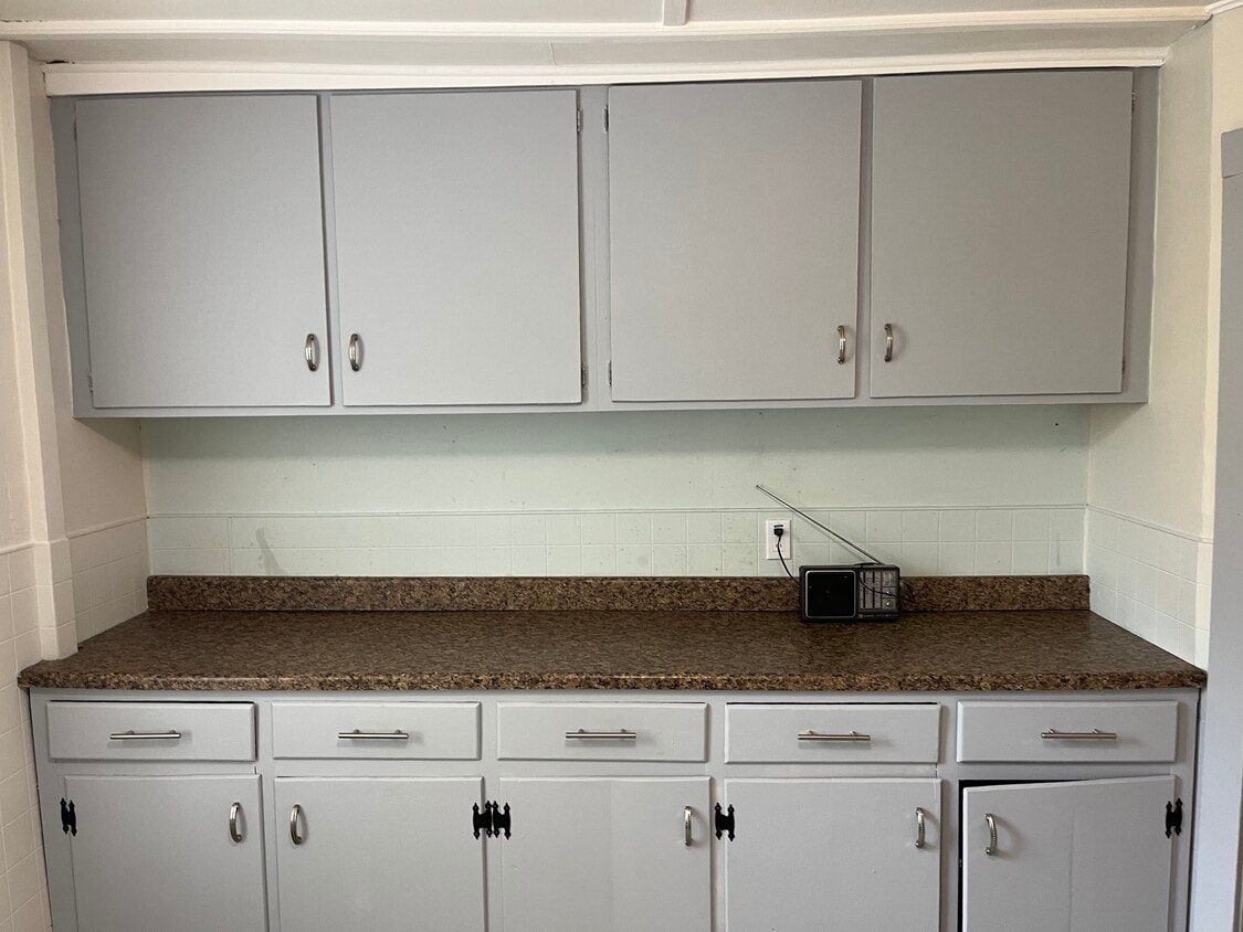 Foto principal - 446 Windham Rd