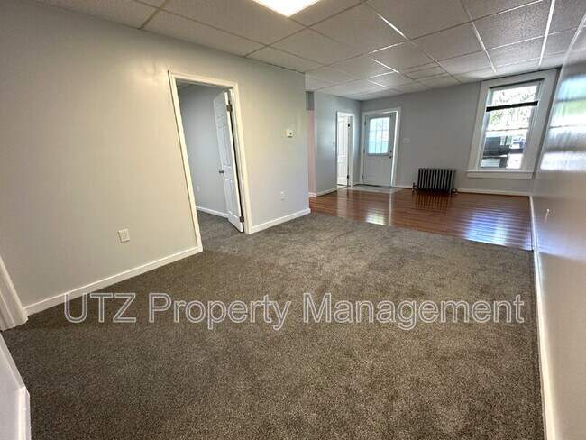 Building Photo - 3977 Littlestown Pike