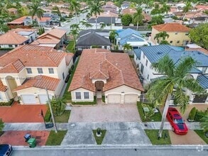 Building Photo - 12981 NW 9th Ln