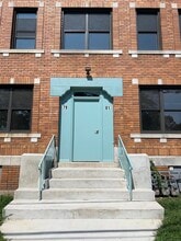 Building Photo - 79 Barbour St