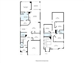 Building Photo - 300 Chester Dr