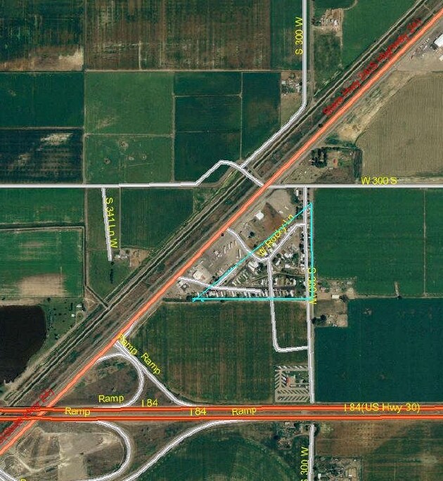 Wayside Mobile Home Park Heyburn ID 83336 Apartments com Wayside Mobile Home Park Heyburn ID 83336 Apartments com