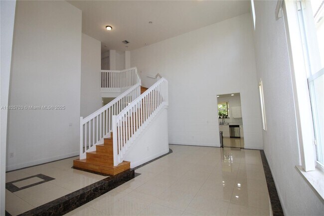 Building Photo - 20732 SW 87th Ct