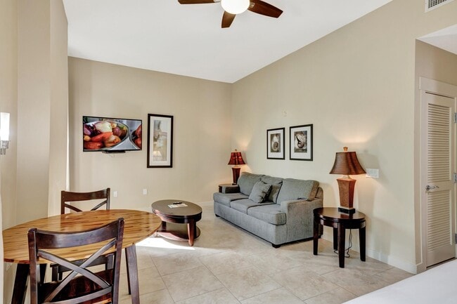 Building Photo - 9700 Grand Sandestin Blvd