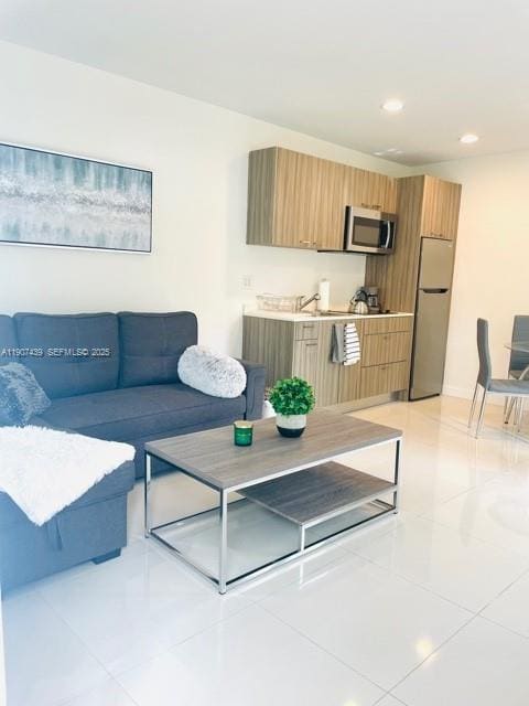 Building Photo - 1419 West Ave