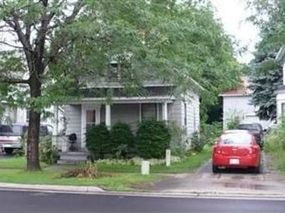 Building Photo - 124 Gateway Blvd N