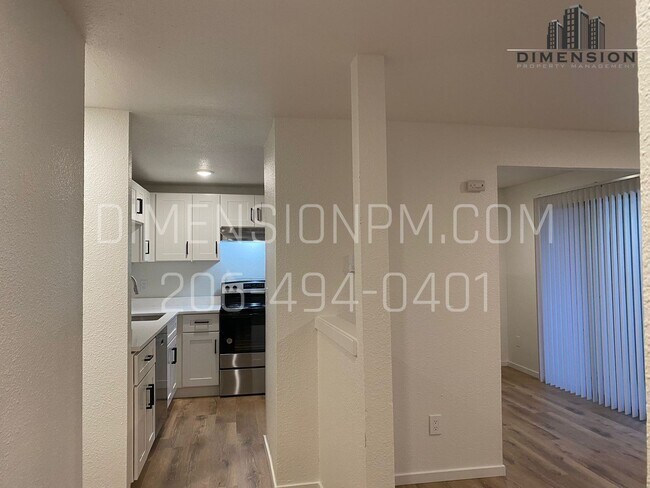 Foto del edificio - 21632 30th Ave S