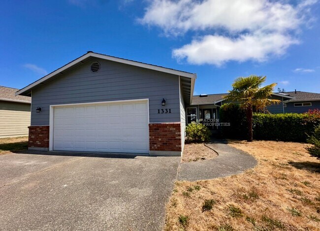 Foto del edificio - 1331 SW Harbor Vista Cir