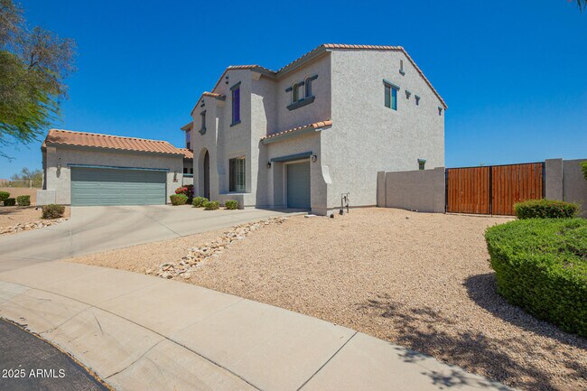 Building Photo - 32525 N 41st Way