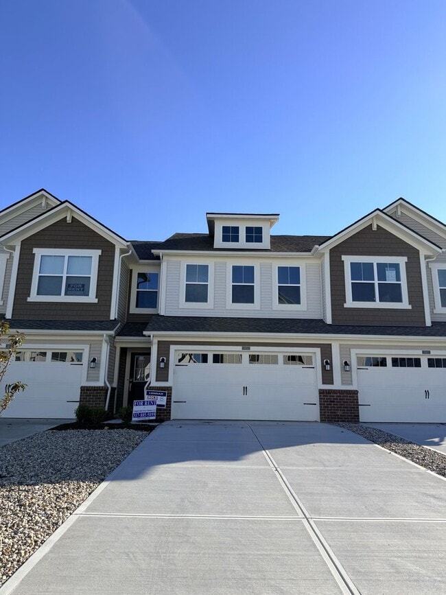 Foto del edificio - 7657 Marin Pkwy
