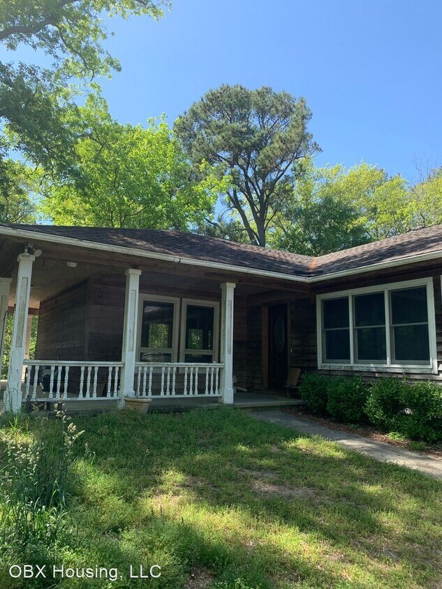 Primary Photo - 3 br, 2 bath House - 9 Red Bay Lane
