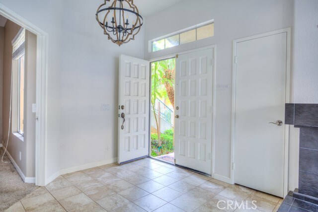 Building Photo - 114 Cinnamon Teal