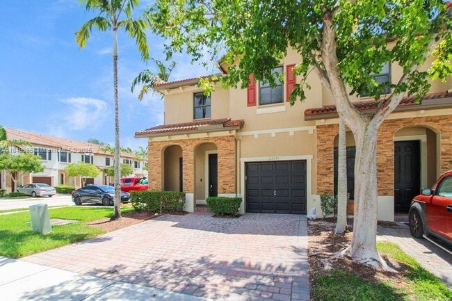 Photo - 23355 SW 113 Passage House