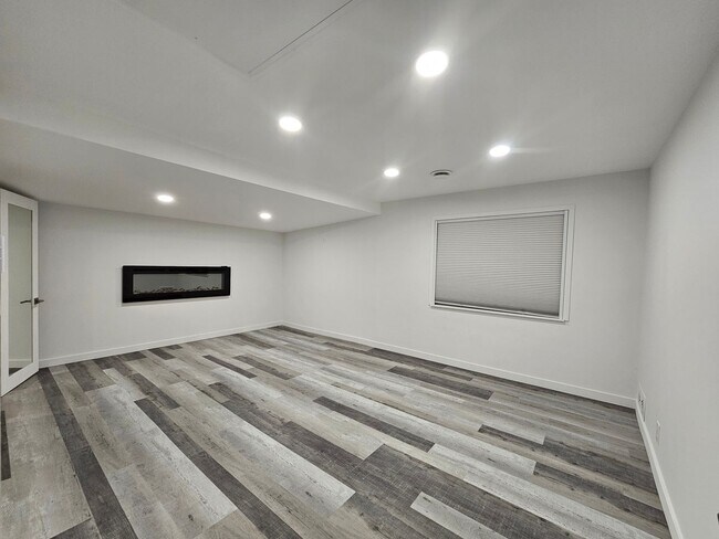 Foto del edificio - Newly Remodeled Home