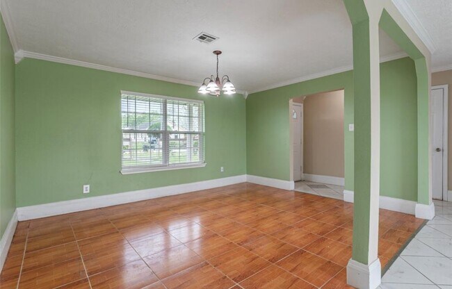 Foto del edificio - 1350 Strawberry St