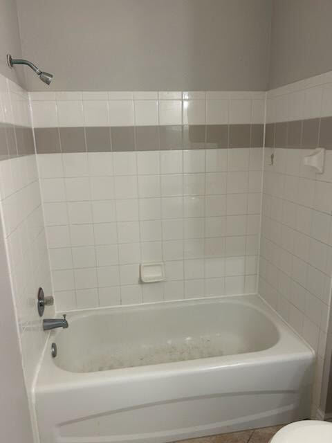 Foto del edificio - 3702 Palm Desert Ln