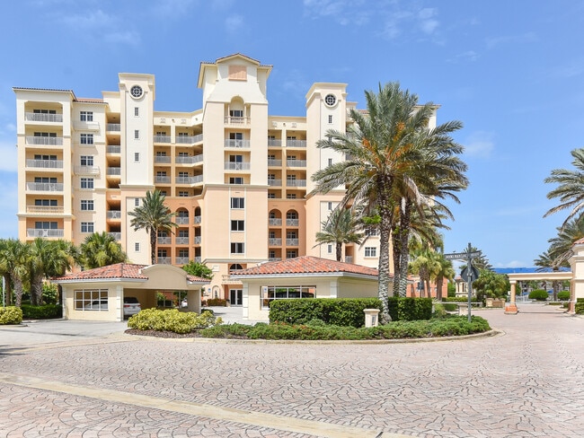 Building Photo - 265 Minorca Beach Way