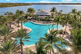 Building Photo - 11811 Venetian Lagoon Dr