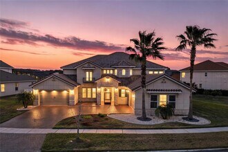 Building Photo - 1191 Terralago Way