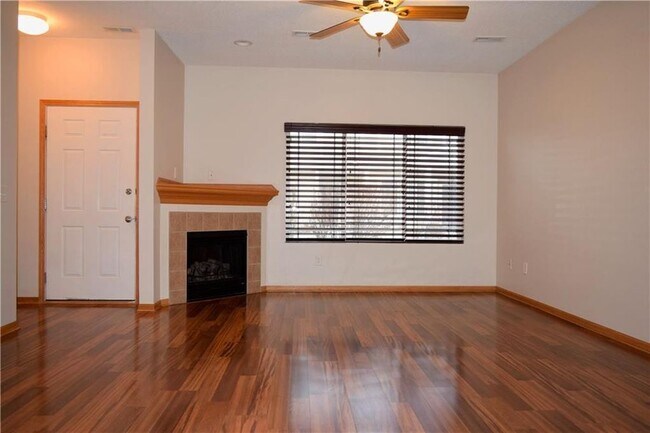 Foto del edificio - 1116 NE 7th Ln