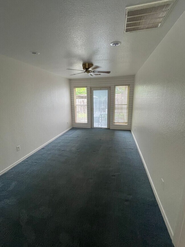 Foto del edificio - Spacious Home for Rent