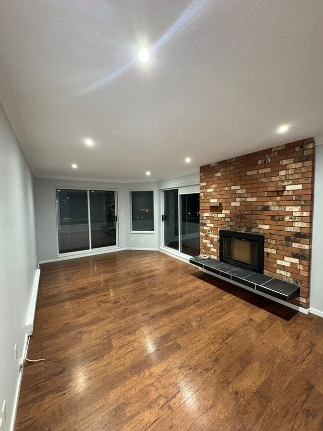 Building Photo - 32950 Amicus Pl