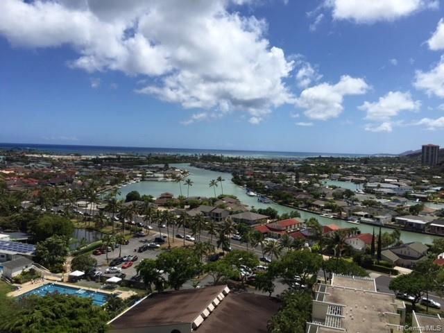 Foto del edificio - 6770 Hawaii Kai Dr