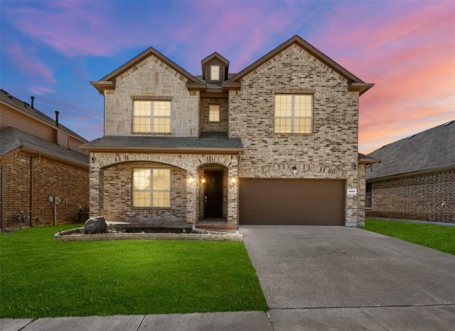 Foto del edificio - 3608 Helm Ln