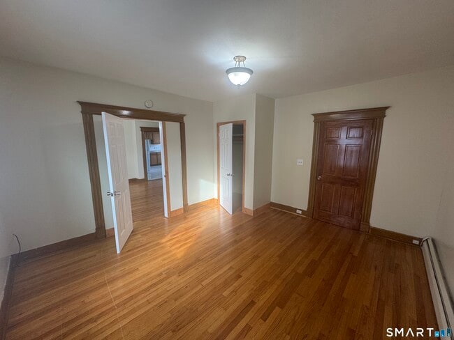 Foto del edificio - 110 Adelaide St