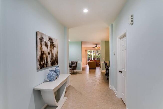 Building Photo - 3690 Old Lighthouse Cir