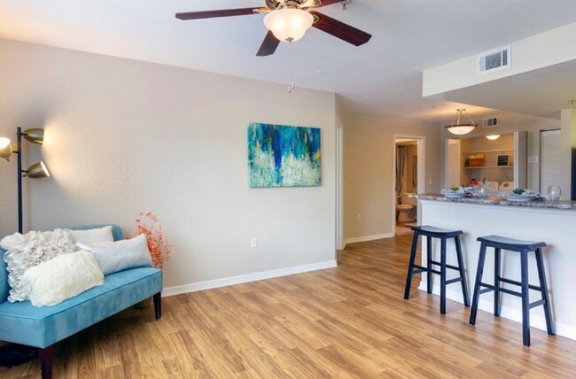 Foto del edificio - 15985 Arbor View Blvd